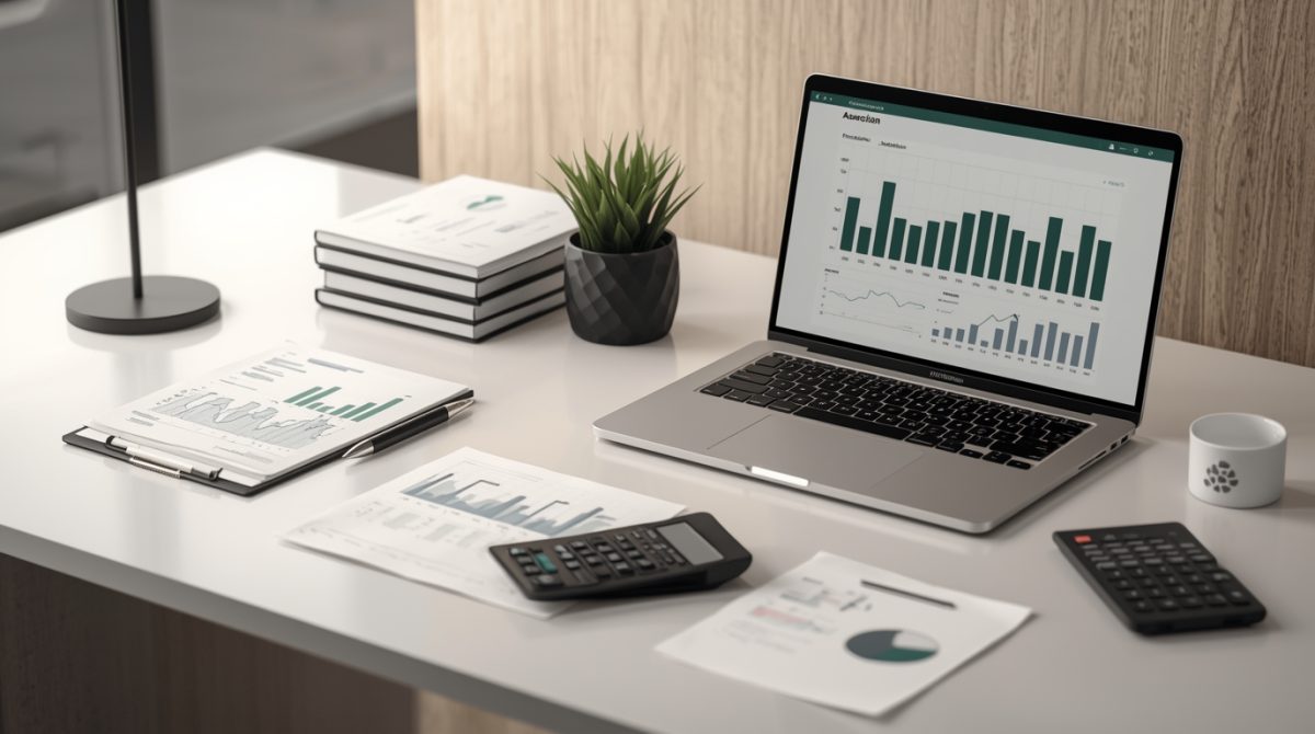 Rzeczowy  manual dla zarządzających firmą