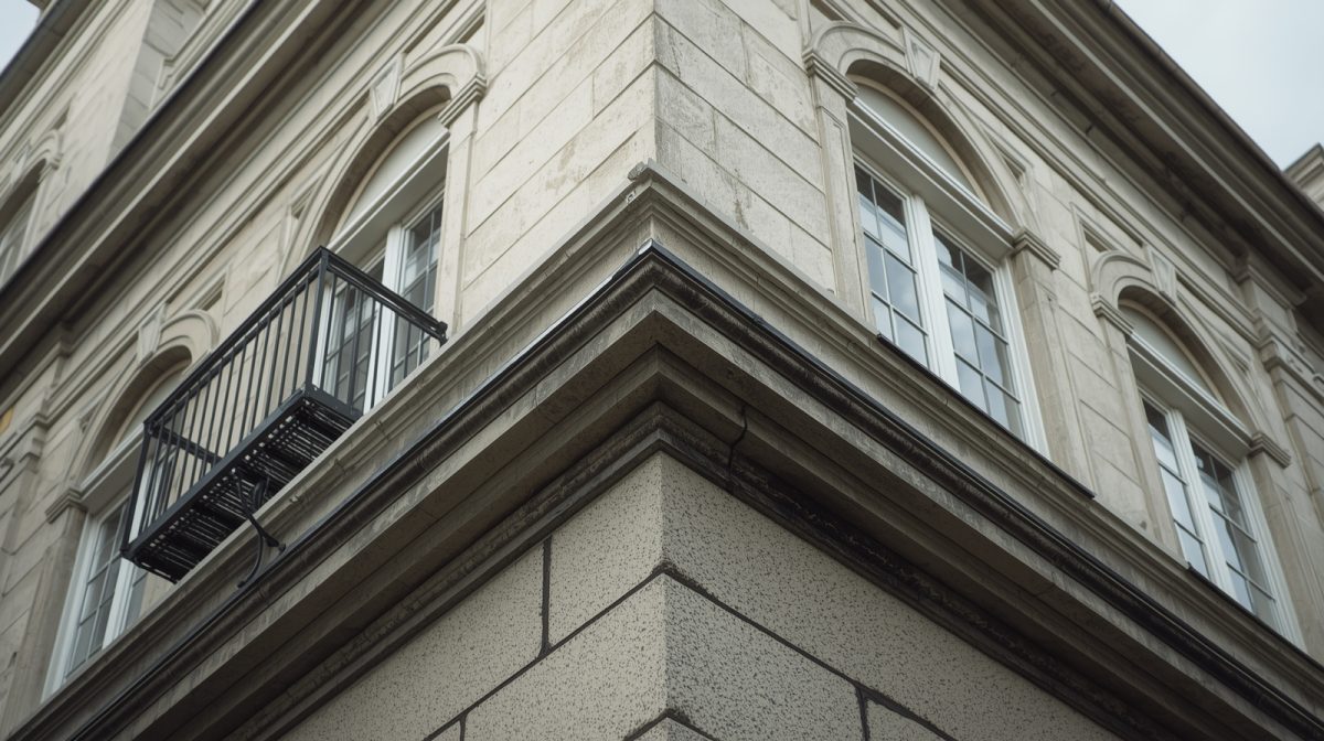 Wieloletnia weryfikacja kondycji technicznej nieruchomości – jak planować, kontrolować i interweniować na czas