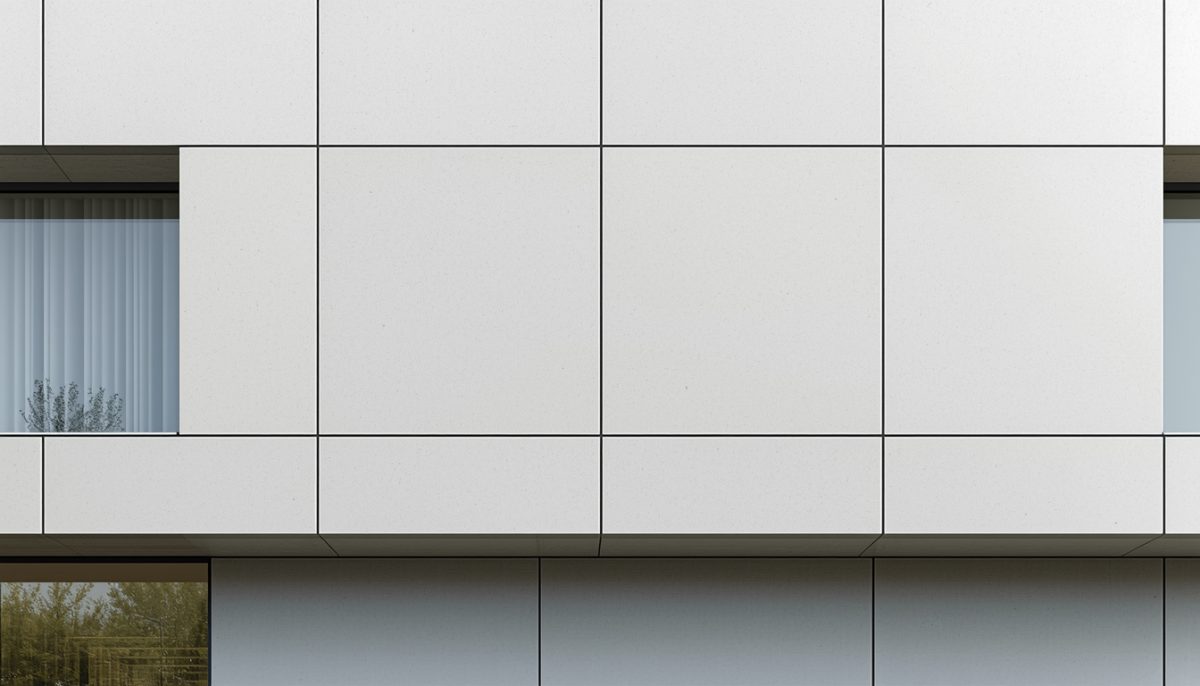 Długofalowe tworzenie funkcjonalnej powłoki zewnętrznej obiektu w oparciu o funkcjonalności