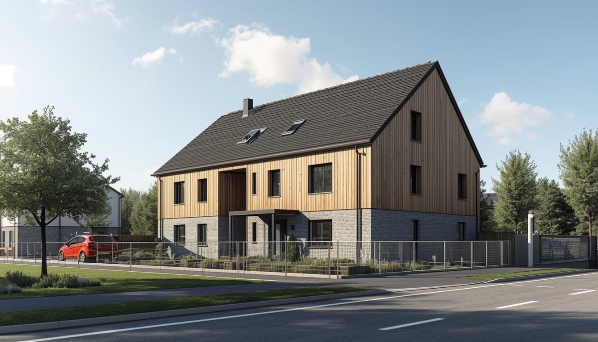 Jak krok po kroku wykonać powierzchnię pod wykończenie podłogi bez problemów